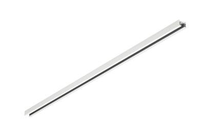 Trio 2-faseDuoline wit 100cm - 700231