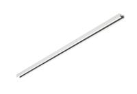 Trio 2-faseDuoline wit 100cm - 700231