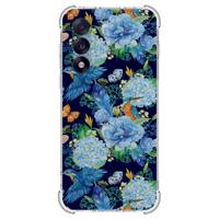 TPU Telefoonhoesje OnePlus Nord 5 - IJsvogel schokabsorberende backcover TPU Telefoonhoesje OnePlus Nord 5 - IJsvogel schokabsorberende backcover