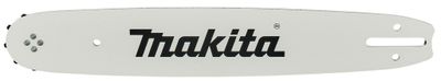 Makita Accessoires Zwaard "gelaagd" | 30x1,3x3/8" | S45 - 164533-0 164533-0