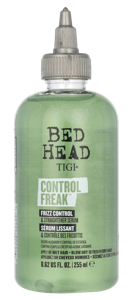 Tigi Bh Control Freak Serum 255 ml