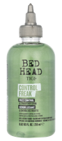 Tigi Bh Control Freak Serum 255 ml