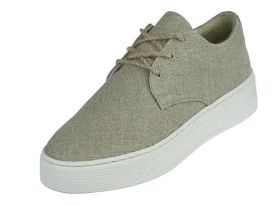 Cycleur de Luxe Oververt