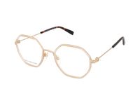 Brillen met correctie Tommy Hilfiger TH 2056 HAM