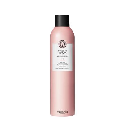 Maria Nila Styling Spray