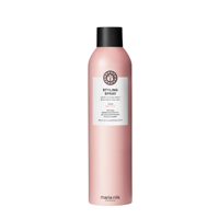 Maria Nila Styling Spray