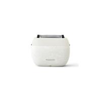 Panasonic ES-PV6B-W803 Scheerapparaat Wit