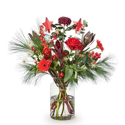 'Boeket Jady' kopen? | FOR YOU GIFTS