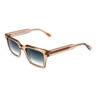 Unisex zonnebril Bulget BG9231M 51H02
