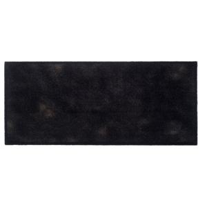 MD Entree - Design mat - Universal - Shades Black - 67 x 150 cm