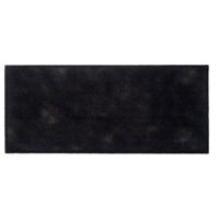MD Entree - Design mat - Universal - Shades Black - 67 x 150 cm