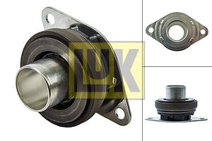 Druklager 500118510