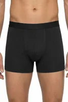 Jongens 2-pak boxershort - Comfort Feeling - Jongens ondergoed - Jongens onderbroek - Kinder onderbroek