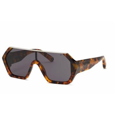 Heren zonnebril PHILIPP PLEIN SPP047990728