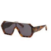 Heren zonnebril PHILIPP PLEIN SPP047990728