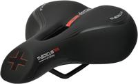 Wittkop Saddle ladies, twin 2.0