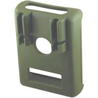 Gossen Metrawatt GH19 Holster voor meetapparatuur