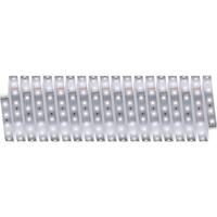 Paulmann 71235 LED-strip basisset 230 V 10 m Neutraalwit 1 set(s)