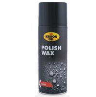 Kroon-oil polish wax 400 ml fietsglans 22010