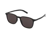 Zonnebrillen Montblanc MB0325S 001