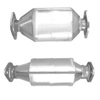 Katalysator Toyota BM90238H