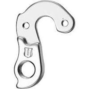 Union derailleurpad gh-241 lapierre, fuji