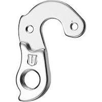 Union derailleurpad gh-241 lapierre, fuji