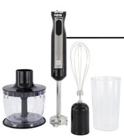HEMA Staafmixer Set - thumbnail