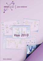 Visio 2010 (Paperback)