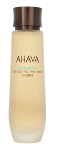 Ahava T.T.S. Age Control Even Tone Essence 100ml