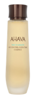 Ahava T.T.S. Age Control Even Tone Essence 100ml