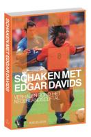 Schaken met Edgar Davids (Paperback)
