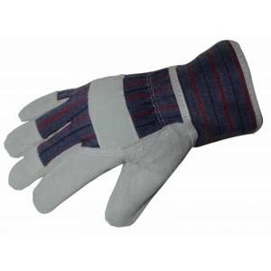 Tuinhandschoenen Heavy Duty XL / 10 ToolPack 364.075