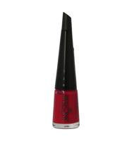 Take away nail colour basic 29/23