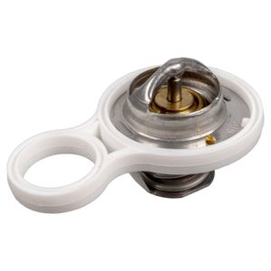 Thermostaat, koelmiddel ADG09225