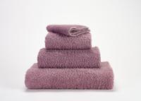 Abyss & Habidecor Super Pile 17 X 22 440 orchid