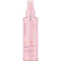 Lee Stafford CoCo LoCo With Agave Heat Protection Mist Spray 150ml