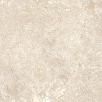 Ragno Realstone Travertino RCCG Vloertegel 600X600 Cross Beige 9Mm Mat Ret.R10