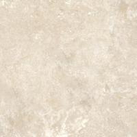 Ragno Realstone Travertino RCCG Vloertegel 600X600 Cross Beige 9Mm Mat Ret.R10