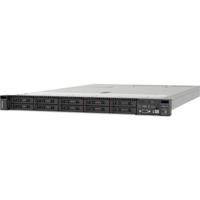 Lenovo Server SR645 V3 AMD Epyc 9124 3.7 GHz 32 GB RAM 7D9CA014EA Lenovo Server SR645 V3 AMD Epyc 9124 3.7 GHz 32 GB RAM 7D9CA014EA
