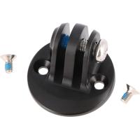 Bryton - combo mount voor gopro