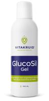 GlucoSil gel - thumbnail