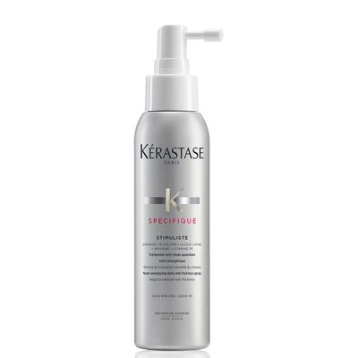Kérastase Specifique Stimuliste leave-in Conditioner 125ml