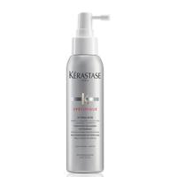 Kérastase Specifique Stimuliste leave-in Conditioner 125ml