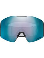 Oakley lunettes de soleil Fall Line Xl - Noir - thumbnail