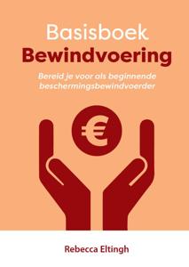 Basisboek Bewindvoering (Paperback)