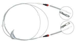 Handremkabel K11265