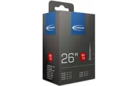 Binnenband Schwalbe SV13 26" - 40mm Ventiel