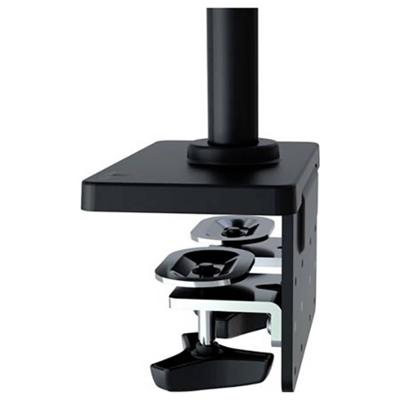 Ergotron 98-727-292 Montageset voor accessoires