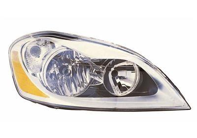 Koplamp rechts 043869